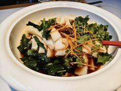 -家宴滇食记·云南家常菜