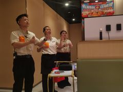 -海底捞火锅(关山保利店)