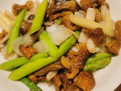 -鼎泰丰(德基广场店)