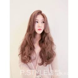 -P.STYLE 派斯造型