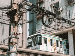 -味子夫鸡柳(解放碑总店)