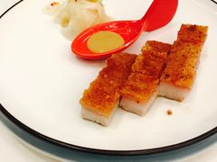 -北京厨房(SKP店)