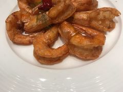 -泰钰丰烤鸭(永安道店)