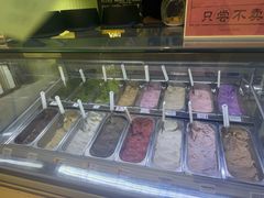 -鹤茶野所(上海首店)