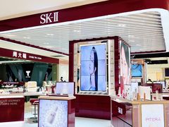 -茂业百货(东门店)