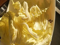 -草原传奇鲜羊火锅(桥北店)