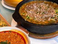 -映像威海·海鲜味道(经区店)