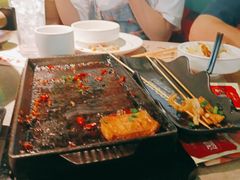 -蛙小侠(五象万象汇店)