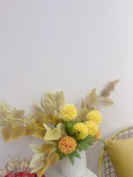 -变美丽半永久纹眉连锁·机器野生眉·洗眉