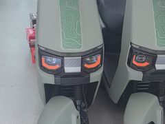 -雅迪电动车(北艾路店)