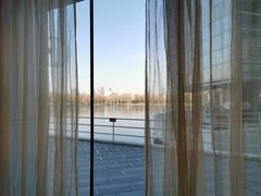 -天津水晶宫饭店