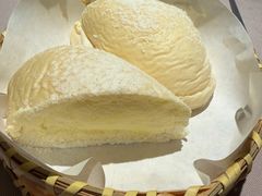 -小炳胜(天环店)