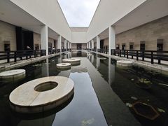 -良渚博物院