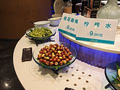 -王家渡火锅店(亦庄店)