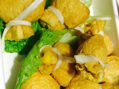 -骨之味·筒骨汤火锅(江头店)