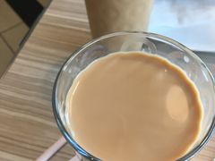 -必胜客(长瀛商业广场店)