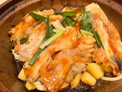 -半岛太子酒家(海港城店)