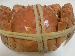 -盒马鲜生(顺义店)