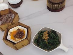-广府汤语·靓汤·早茶·小粤菜(仁恒梦店)