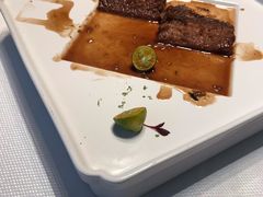 -106餐厅(山水文园店)