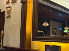 -凯伦咖啡 Karen Coffee(民族街店)