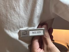 -水墨澜渟足道·SPA(瘦西湖旗舰店)