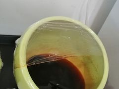 -拾螺记螺蛳粉
