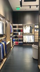 点击看大图 -MuseMarry婚纱(前海嘉里中心店)