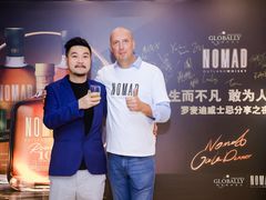 -成都钓鱼台精品酒店-品聚·成都餐厅