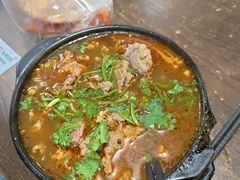 -兄弟砂锅(陆家巷店)