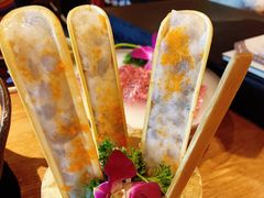 -盡膳口福跷脚牛肉火锅(北美新天地店)