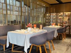-一澜江宴·江景地标楚菜(江滩公园店)