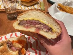 -悠航SLOWBOAT(三里屯店)