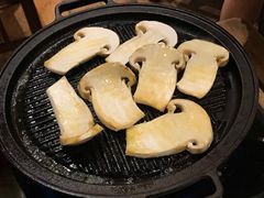 -泓0871臻选云南菜·味庄