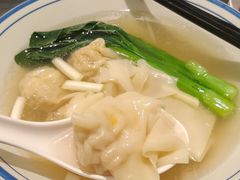 -大家乐(广州天河城六楼店)