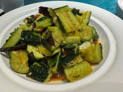 -呷湘厨·家宴·鱼汤捞饭(津南店)