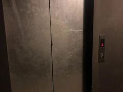 -秃鹫湾·推理大师沉浸式实景演绎推理剧场