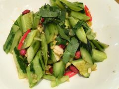 -东北风(江北万达店)
