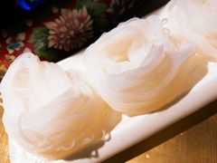 粉丝-羊大爷涮肉(亮马桥店)