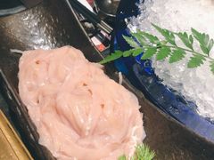 -王家渡火锅(金宝汇店)