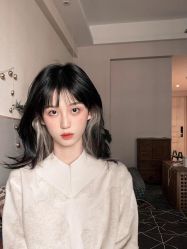 -禾里設計