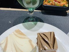 -甄品麦哲伦海鲜和牛自助(万达广场店)