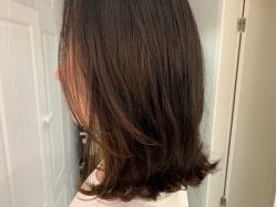 -潘多拉Hairsalon