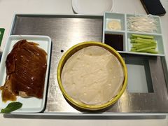 -紫光园(创始店)