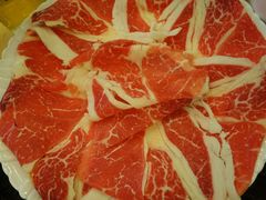 老码头火锅(玉林店)-老码头火锅(玉林店)