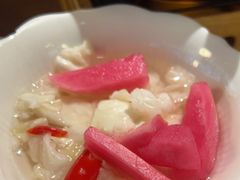 -桂小厨广西菜(印象城店)