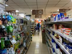 -奥士凯物美(新兴里店)