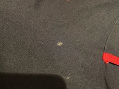 -海底捞火锅(九霄梦天地店)