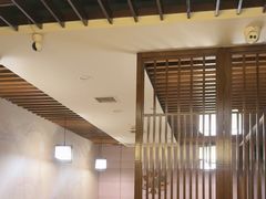 -益健·足疗汗蒸SPA(芙蓉广场店)