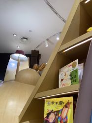 -奈尔宝·儿童乐园·亲子餐厅(星河湾店)